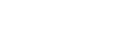 欧币钱包 app 手机版 logo